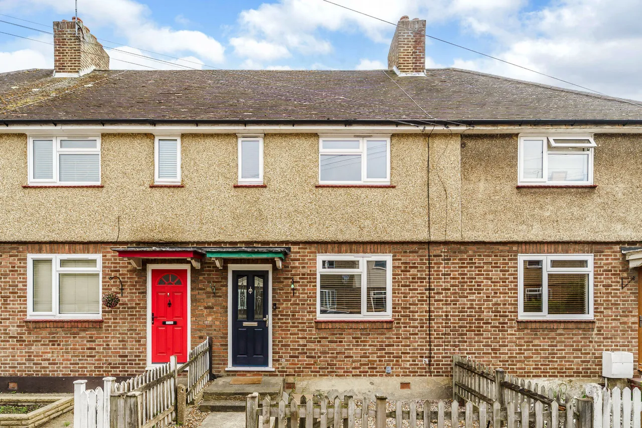 Gladstone Road, Surbiton, KT6, photo 12