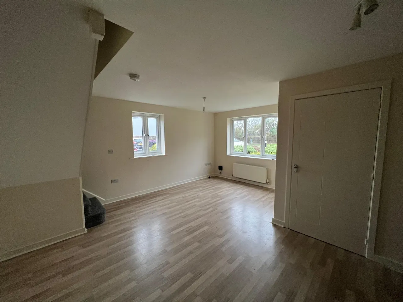 Becketts Close, Grantham, NG31, photo 7