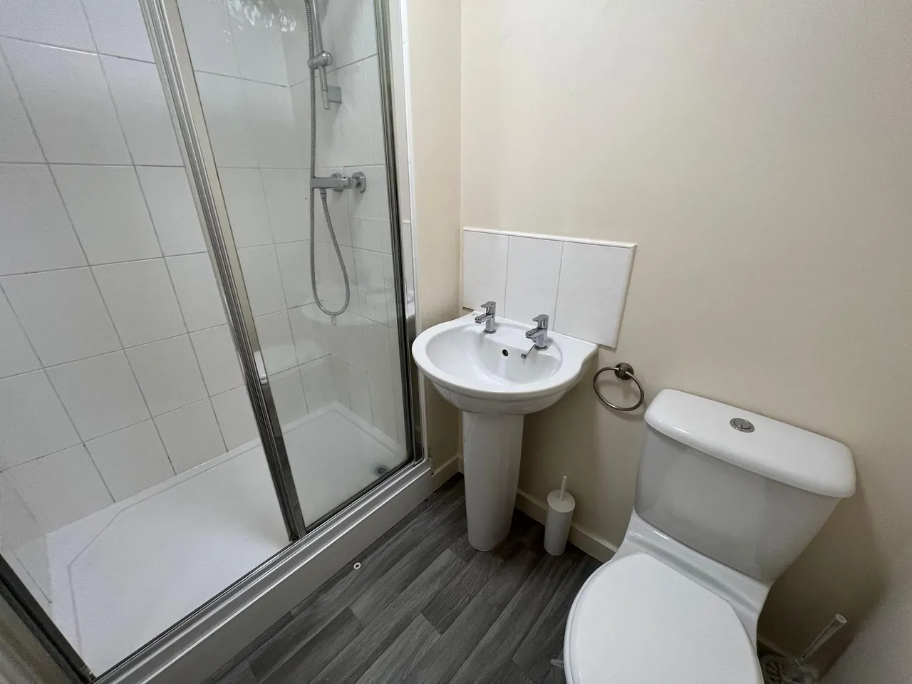 Becketts Close, Grantham, NG31, photo 6