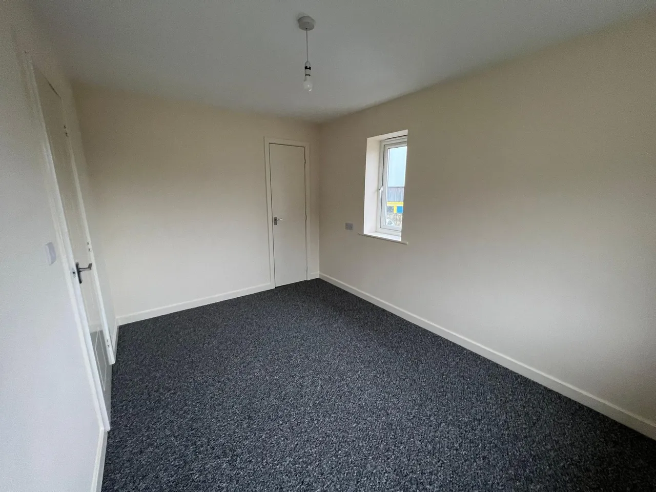 Becketts Close, Grantham, NG31, photo 3