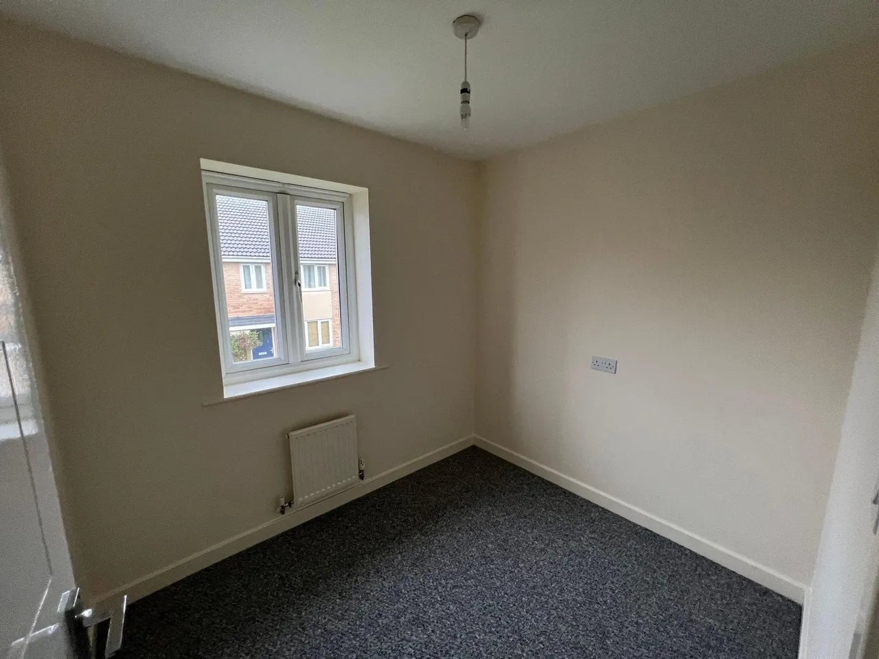 Becketts Close, Grantham, NG31, photo 4