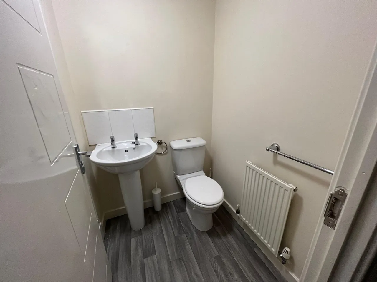 Becketts Close, Grantham, NG31, photo 5