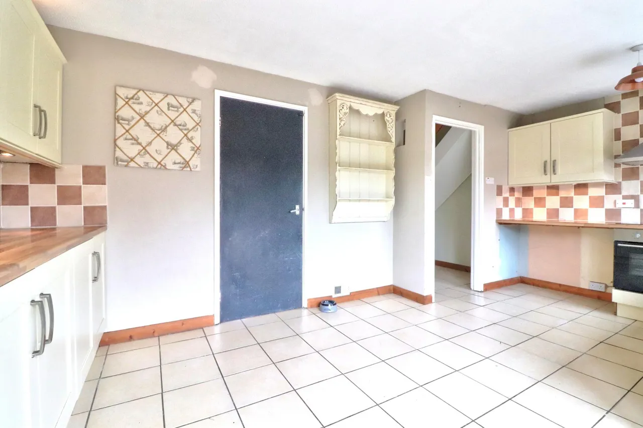 Springvale, Gayton, PE32, photo 4