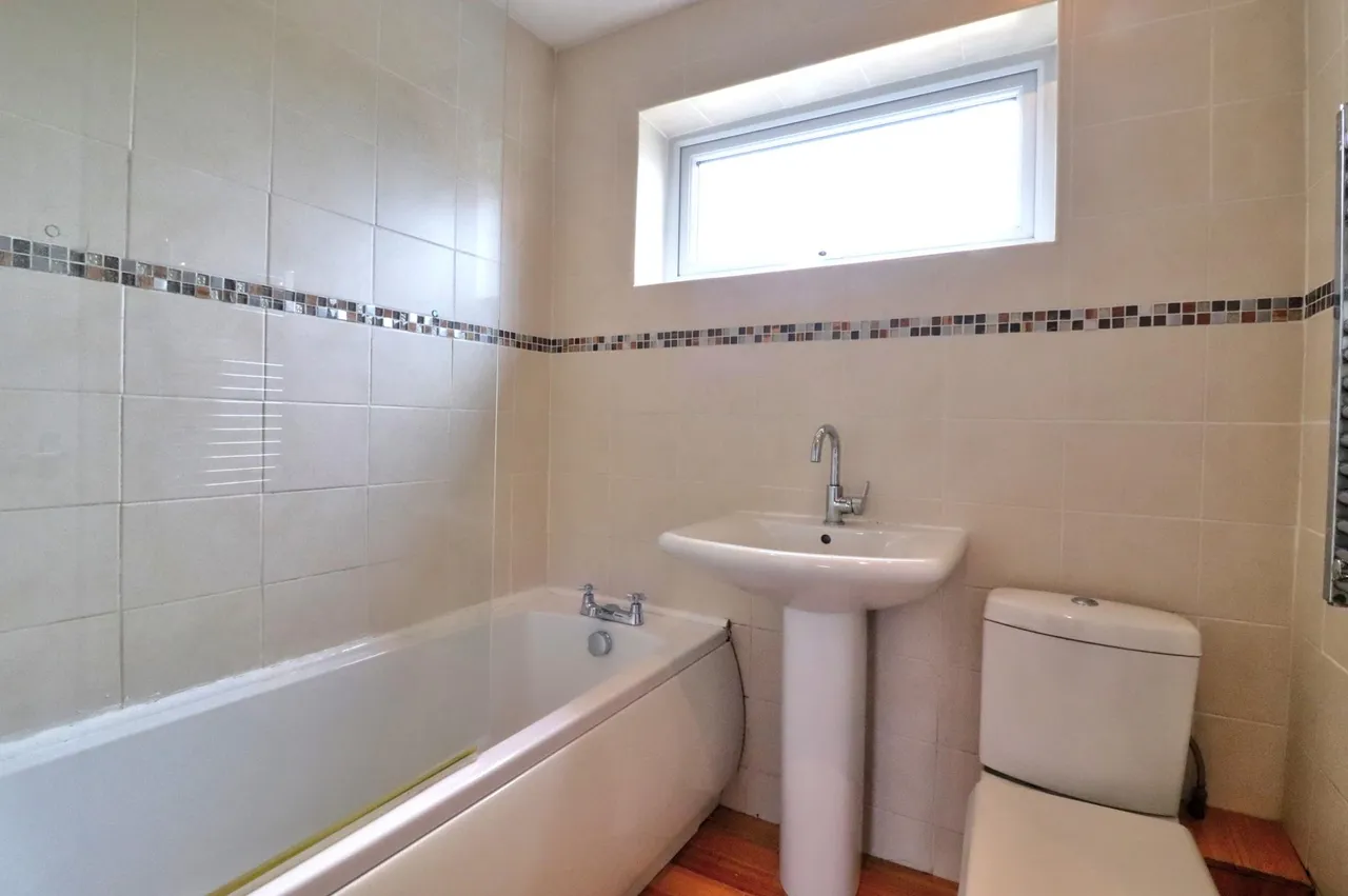 Springvale, Gayton, PE32, photo 10