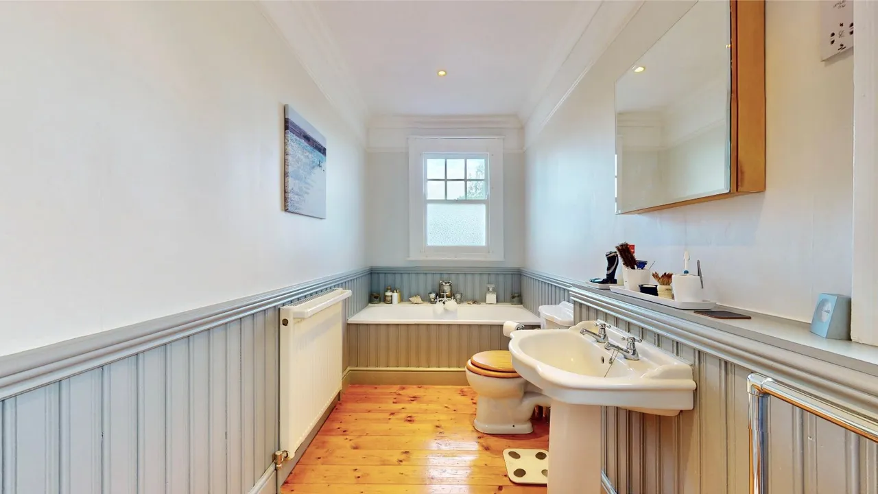 Ledborough Lane, Beaconsfield, HP9, photo 13