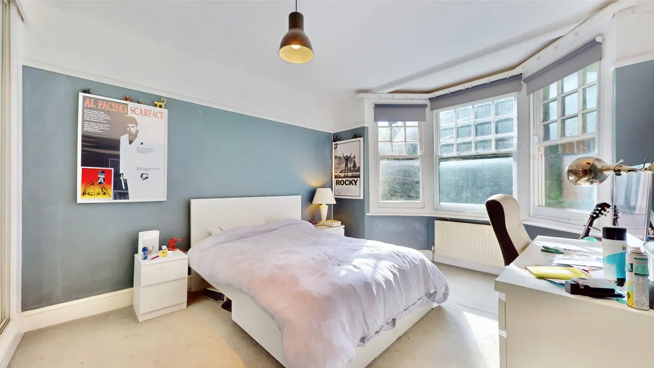 Ledborough Lane, Beaconsfield, HP9, photo 15
