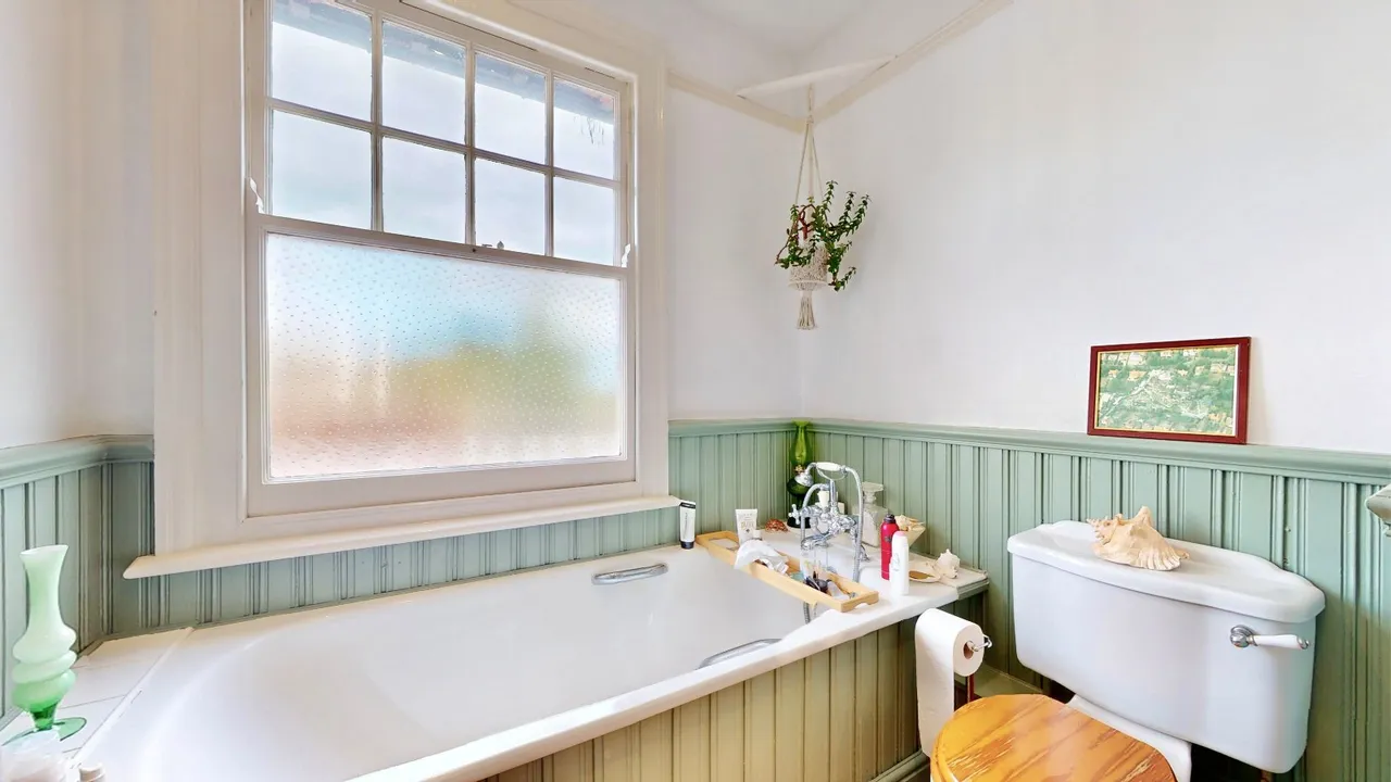 Ledborough Lane, Beaconsfield, HP9, photo 19