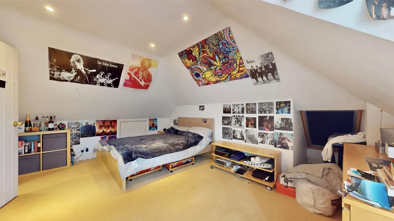 Ledborough Lane, Beaconsfield, HP9, photo 17