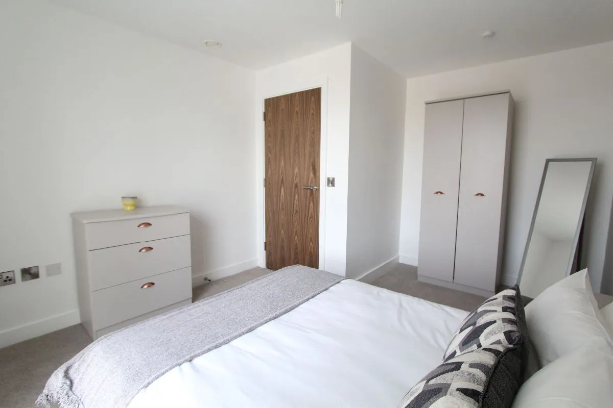 Block C, 55 Orsdall Lane, Salford, M5 4XS, photo 8