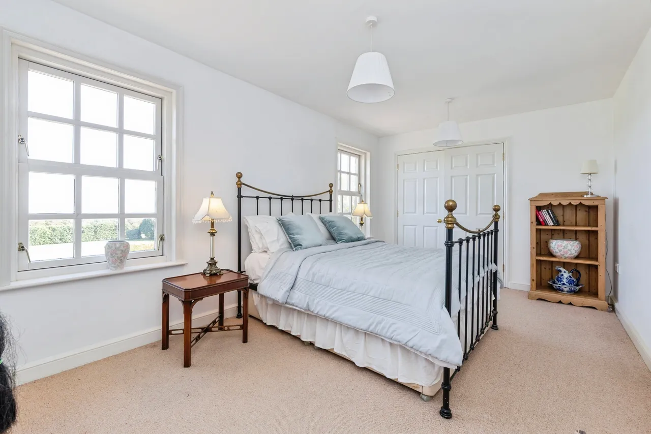 Longframlington, Morpeth, NE65, photo 15