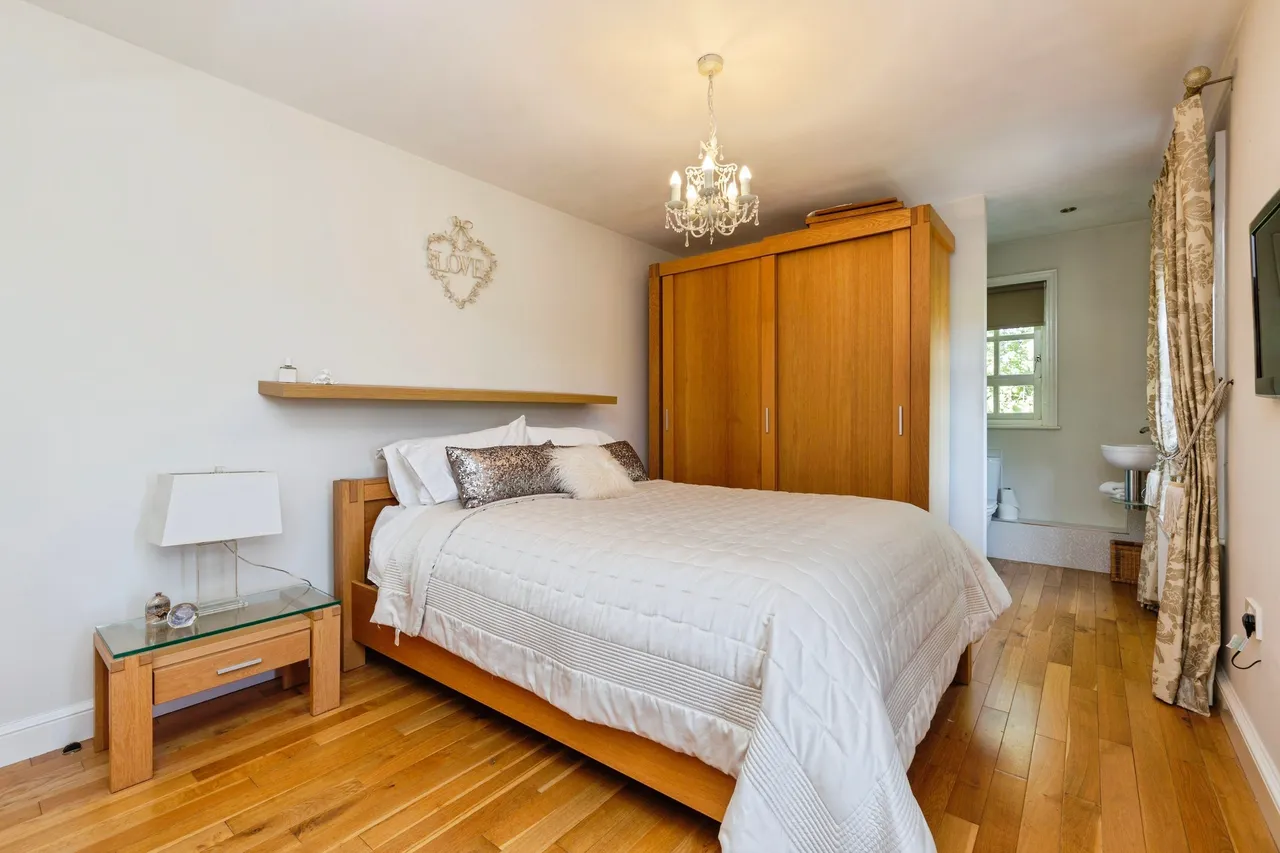 Longframlington, Morpeth, NE65, photo 14