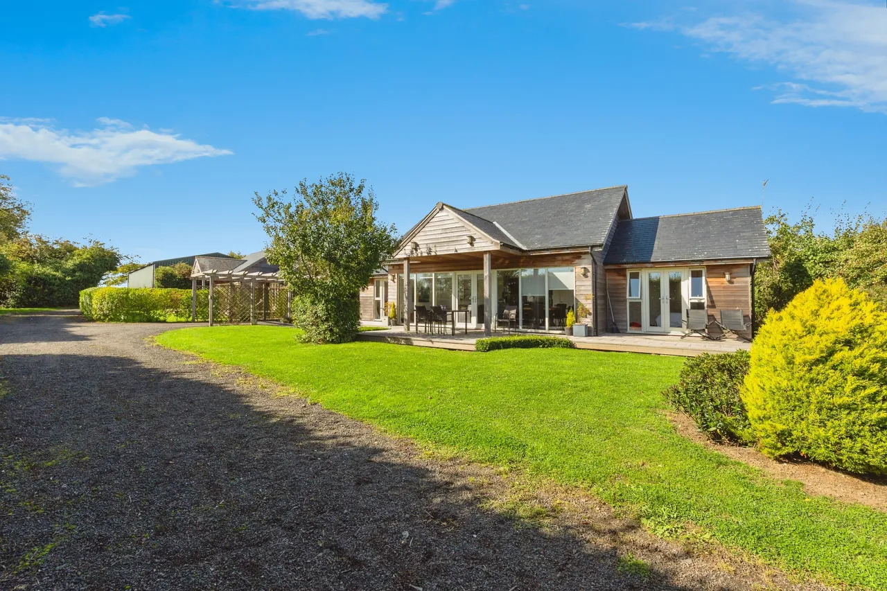 Longframlington, Morpeth, NE65, photo 19