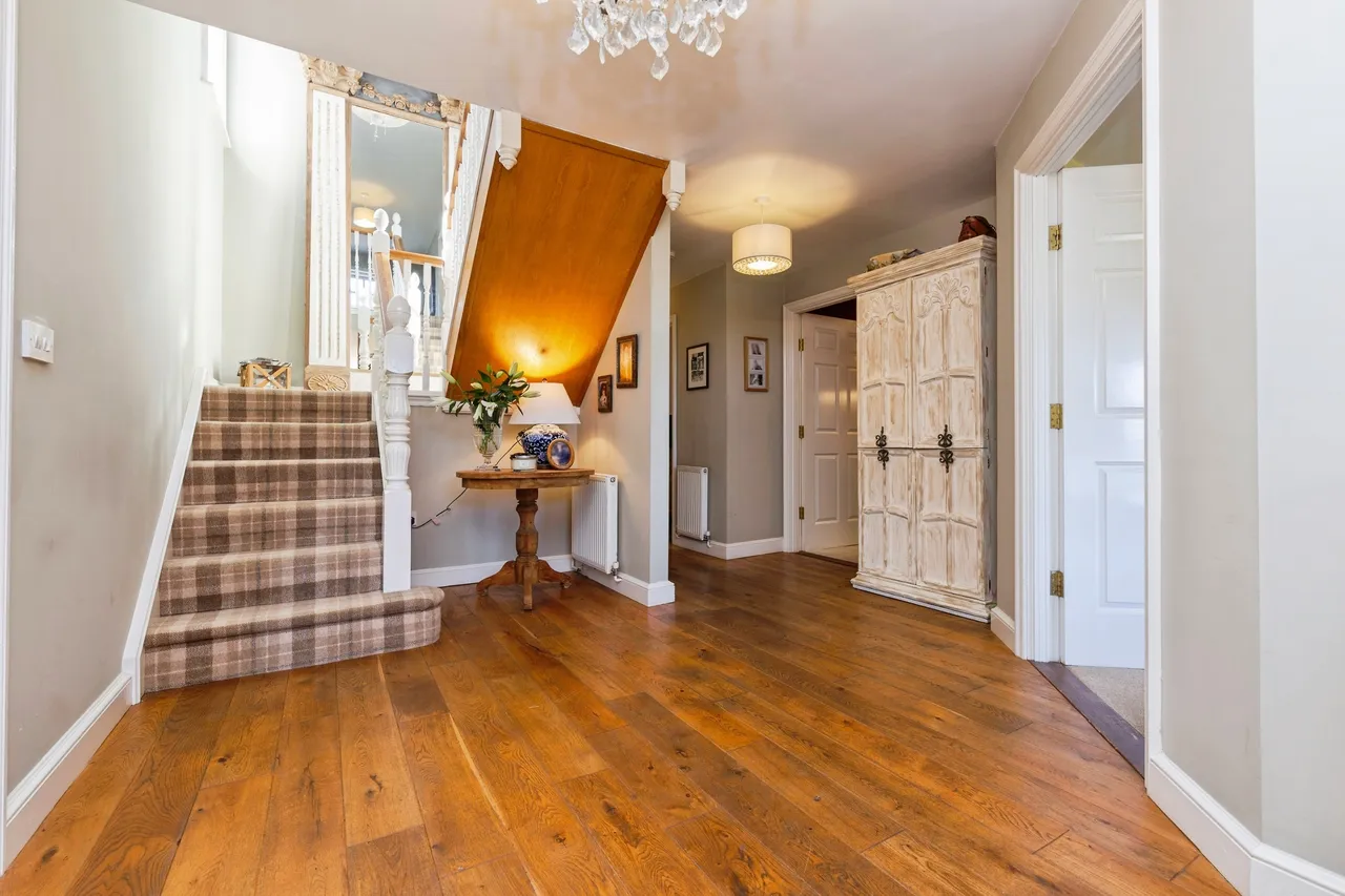 Longframlington, Morpeth, NE65, photo 4
