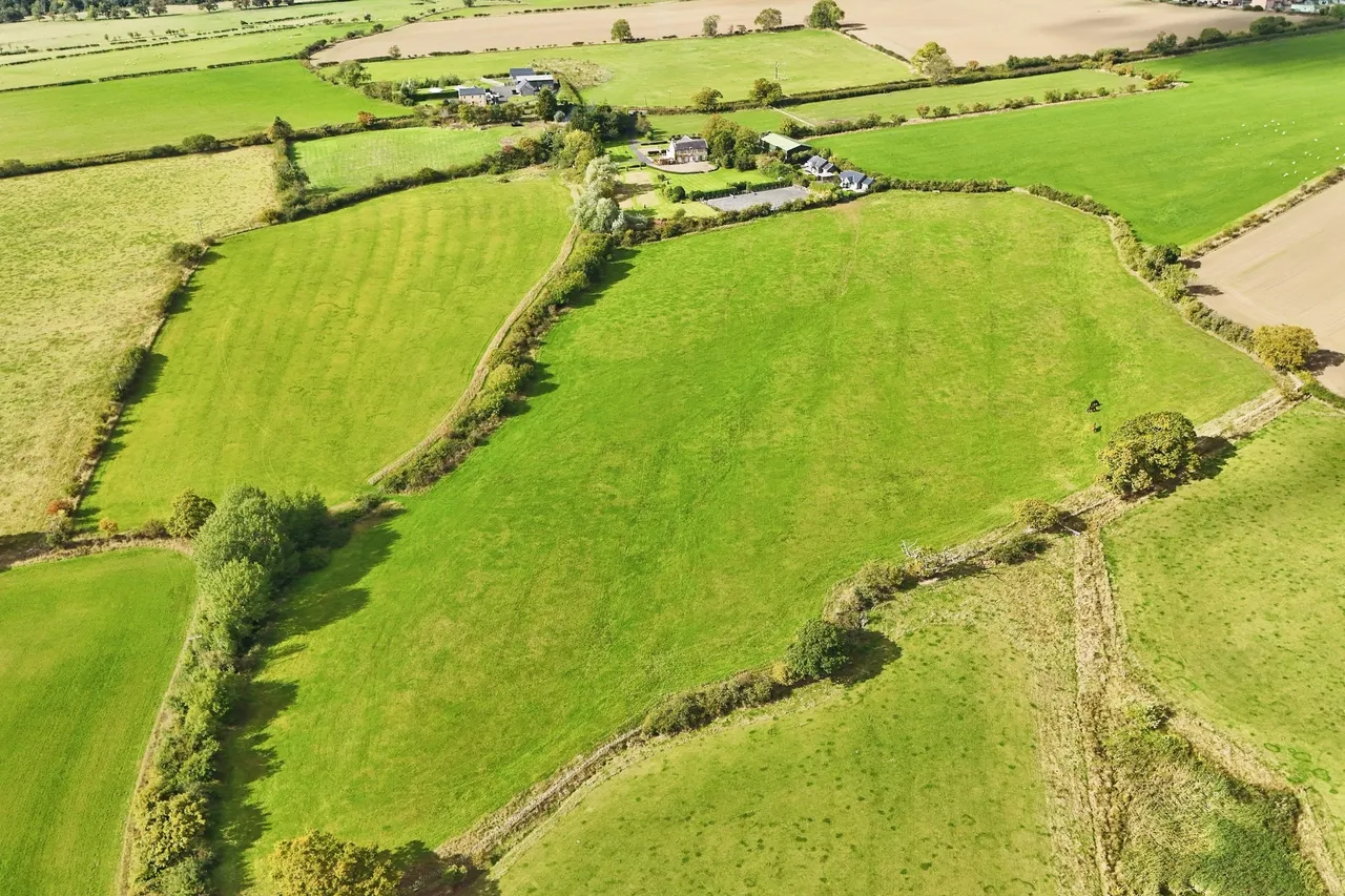 Longframlington, Morpeth, NE65, photo 5