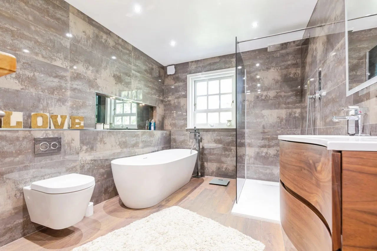 Longframlington, Morpeth, NE65, photo 16