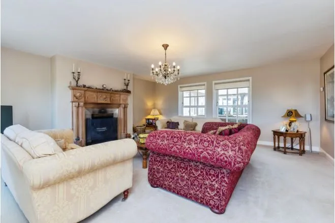 Longframlington, Morpeth, NE65, photo 7