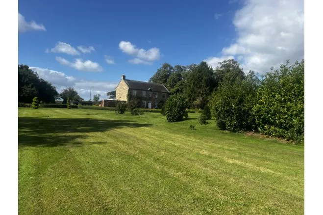 Longframlington, Morpeth, NE65, photo 22