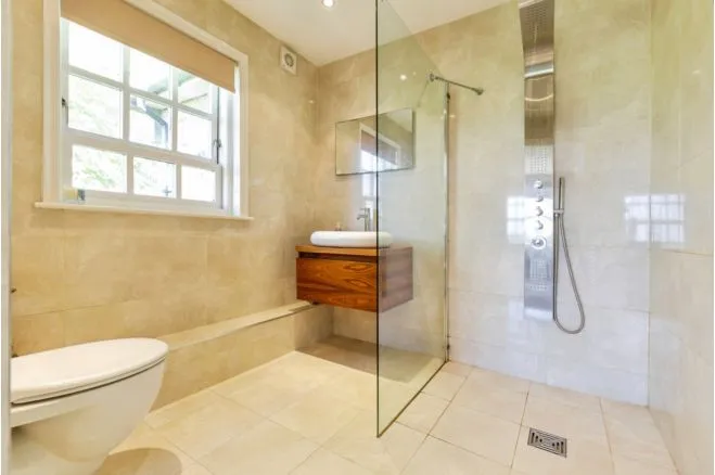 Longframlington, Morpeth, NE65, photo 12