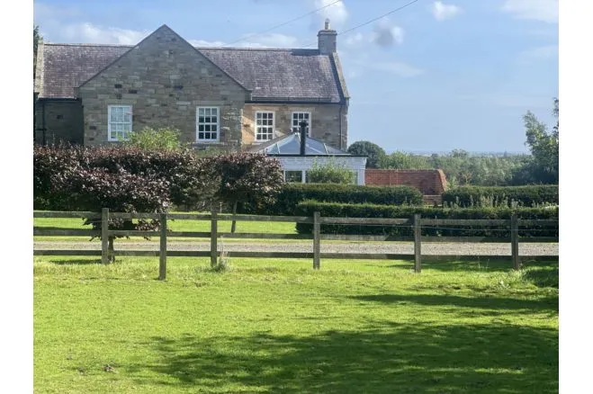 Longframlington, Morpeth, NE65, photo 21