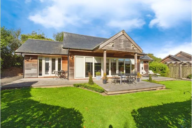 Longframlington, Morpeth, NE65, photo 18