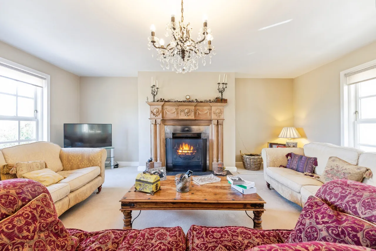 Longframlington, Morpeth, NE65, photo 3