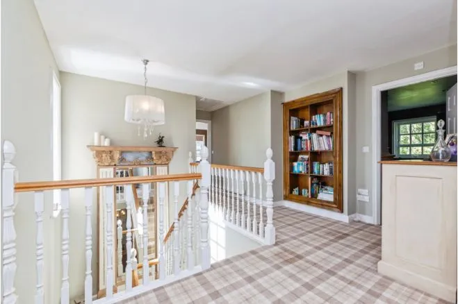 Longframlington, Morpeth, NE65, photo 10