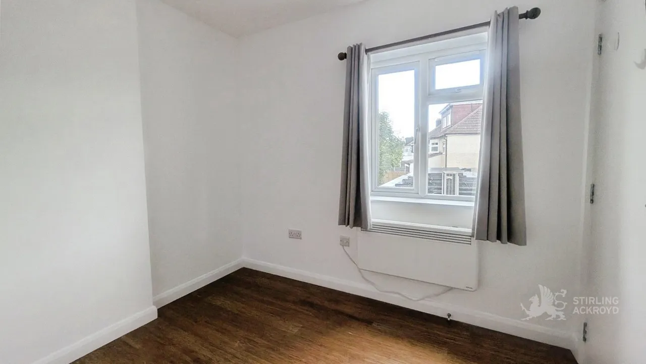 Croydon Road, Beckenham, BR3, photo 4