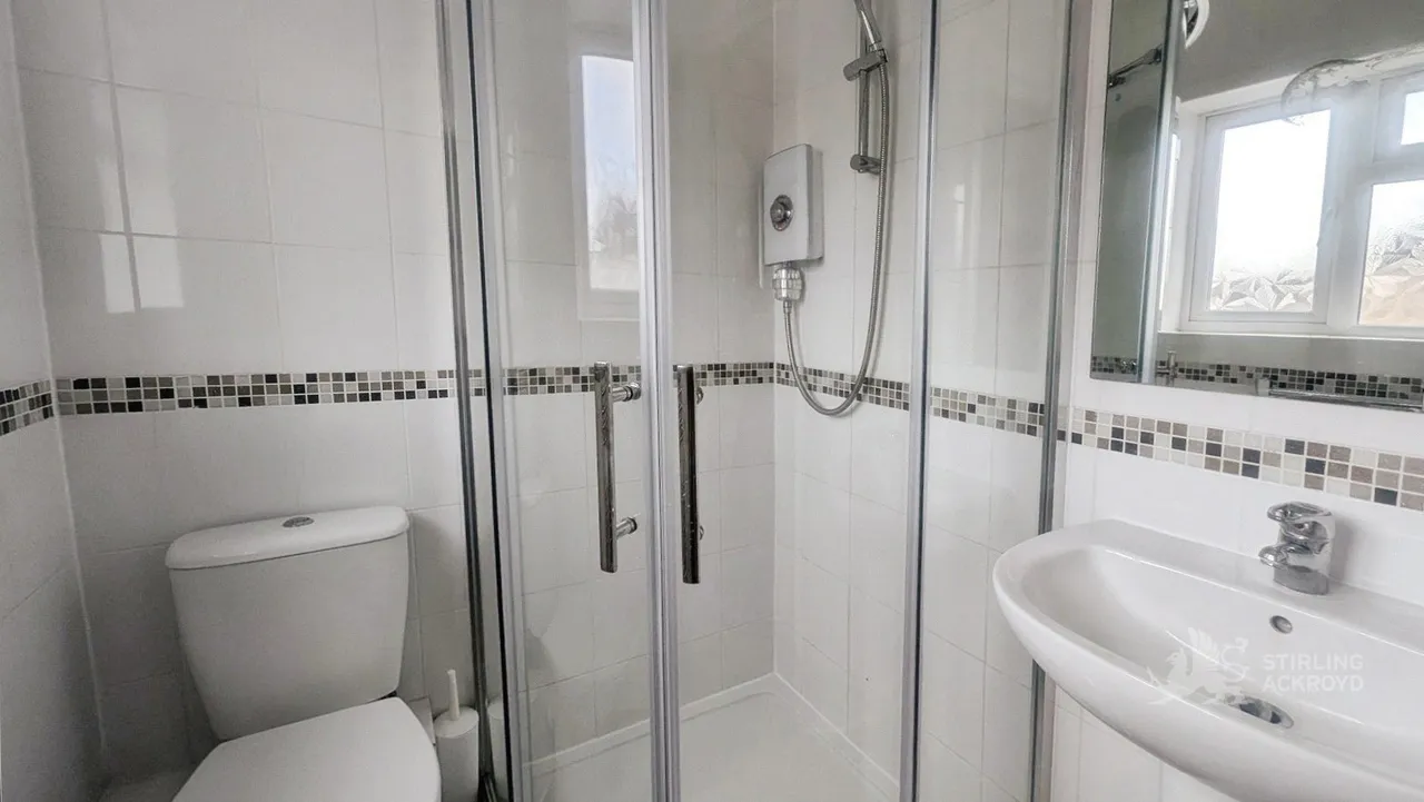 Croydon Road, Beckenham, BR3, photo 5
