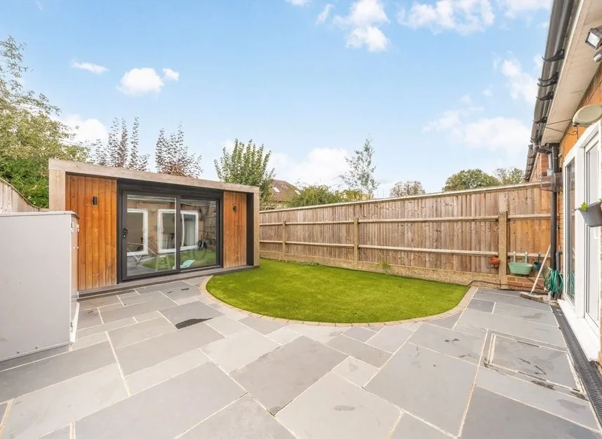 St. Margarets Road, St Margarets, TW1, photo 6