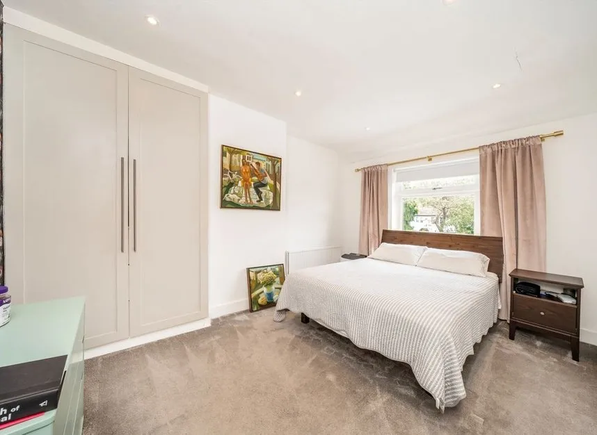 St. Margarets Road, St Margarets, TW1, photo 5