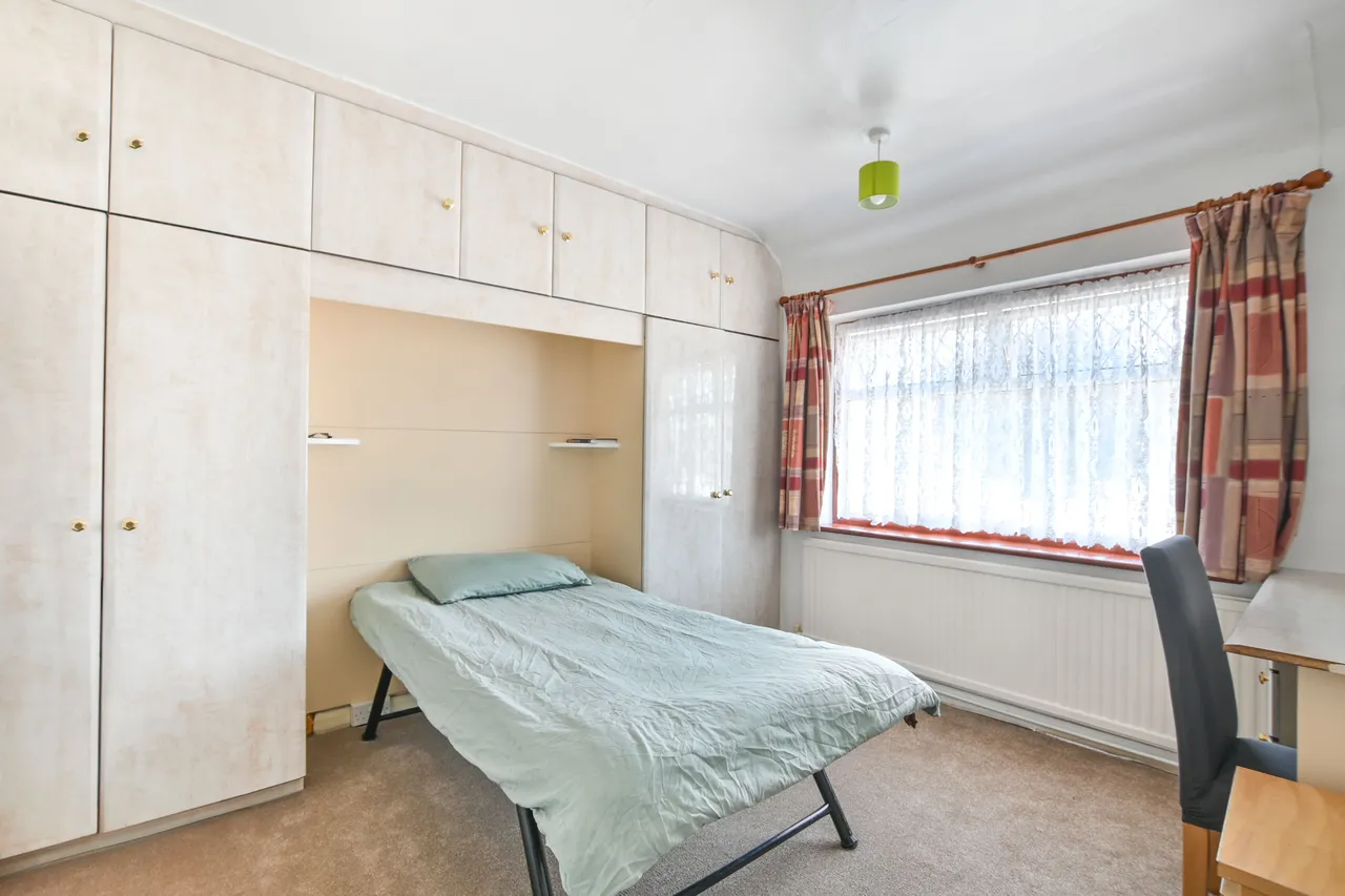 59 Review Road, London, photo 5