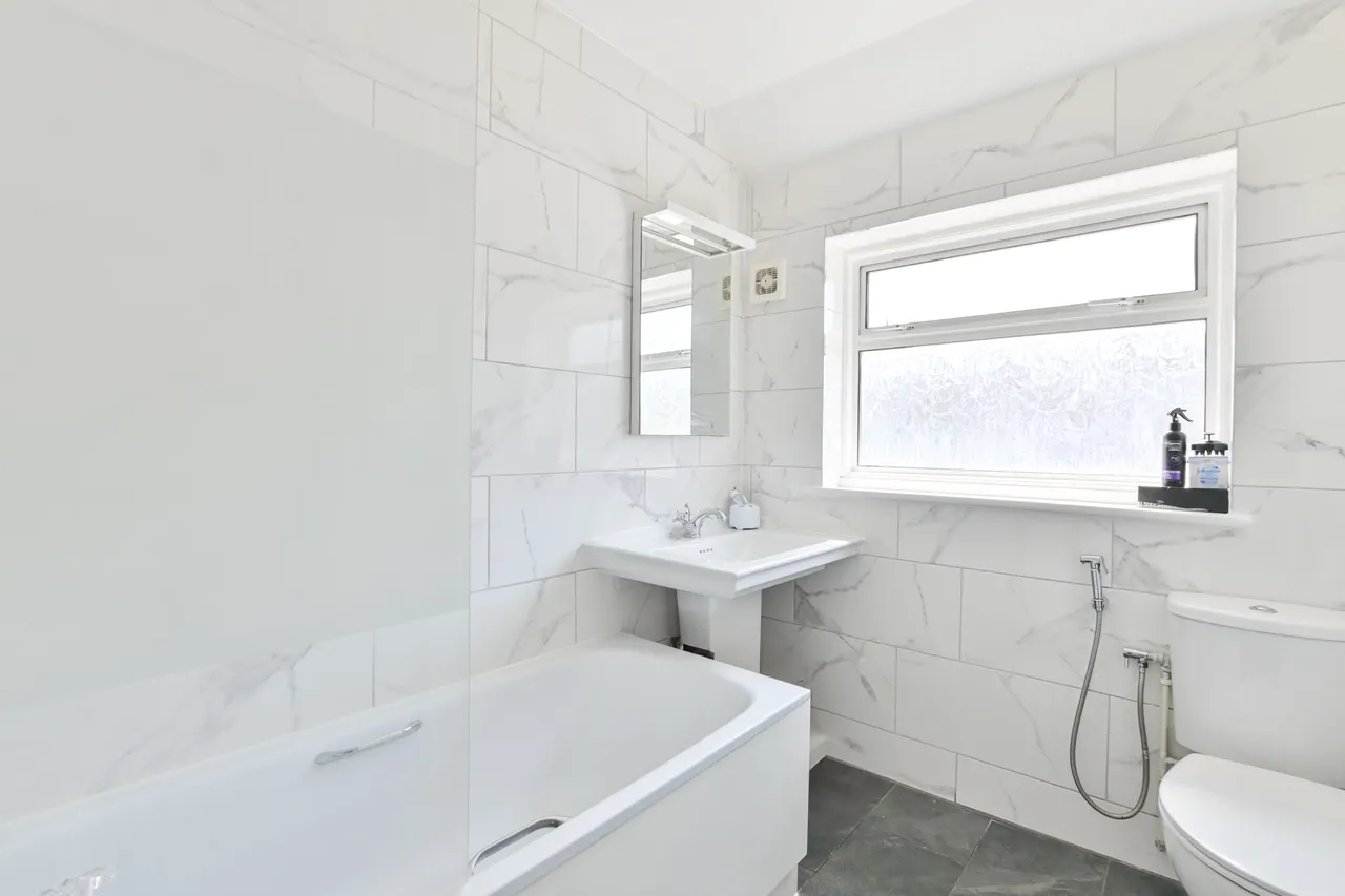 59 Review Road, London, photo 10