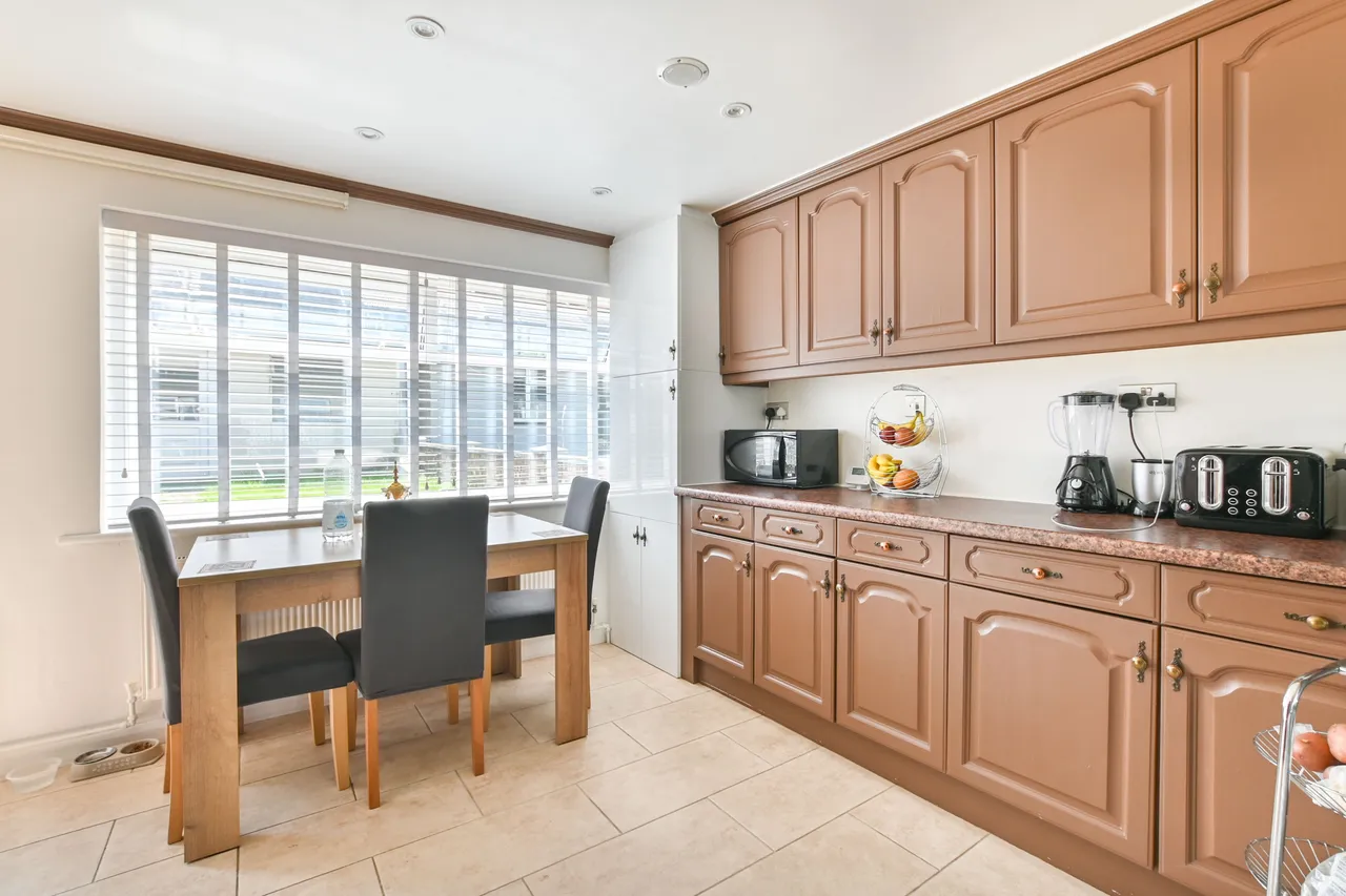 59 Review Road, London, photo 7