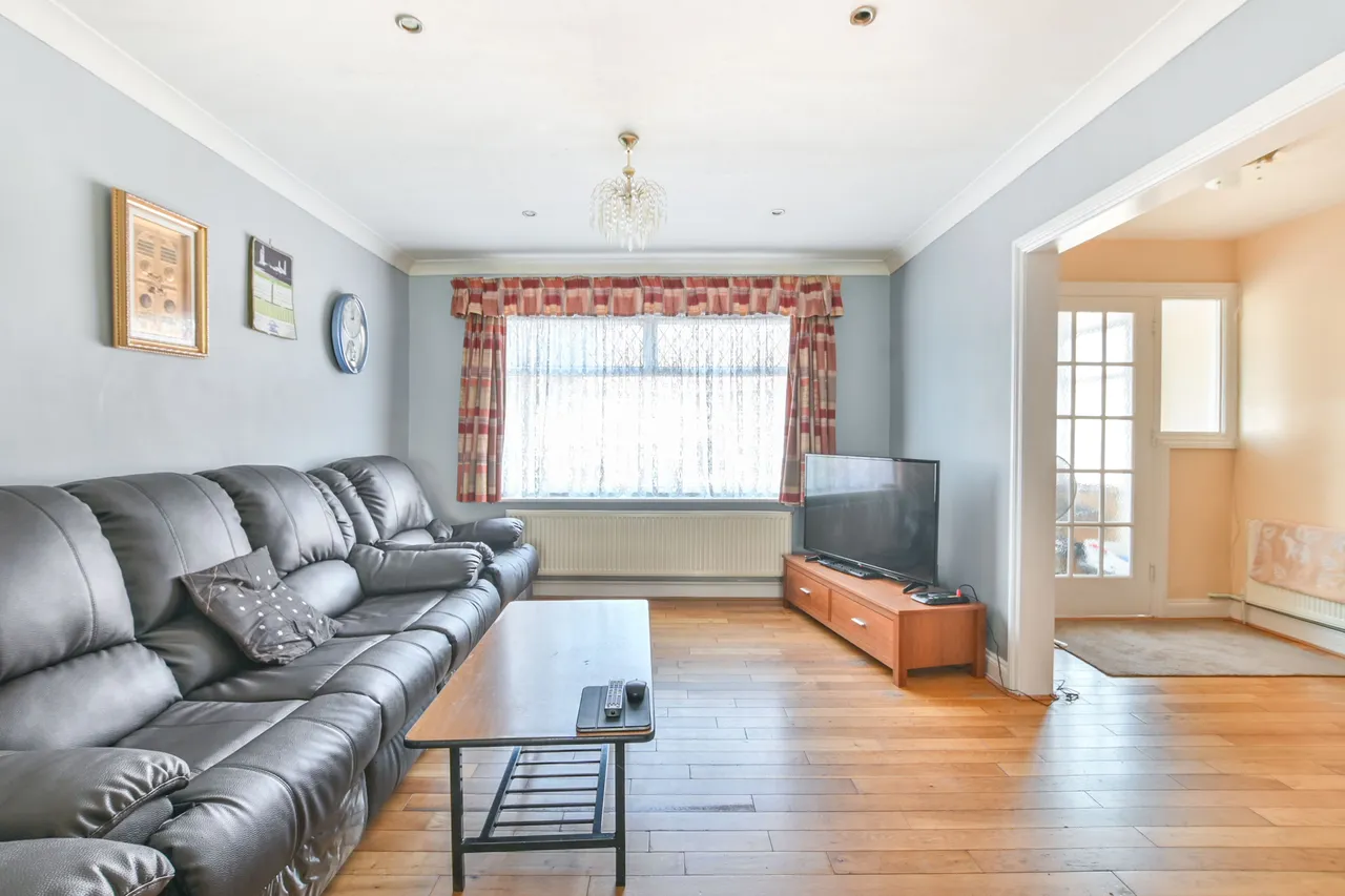 59 Review Road, London, photo 6