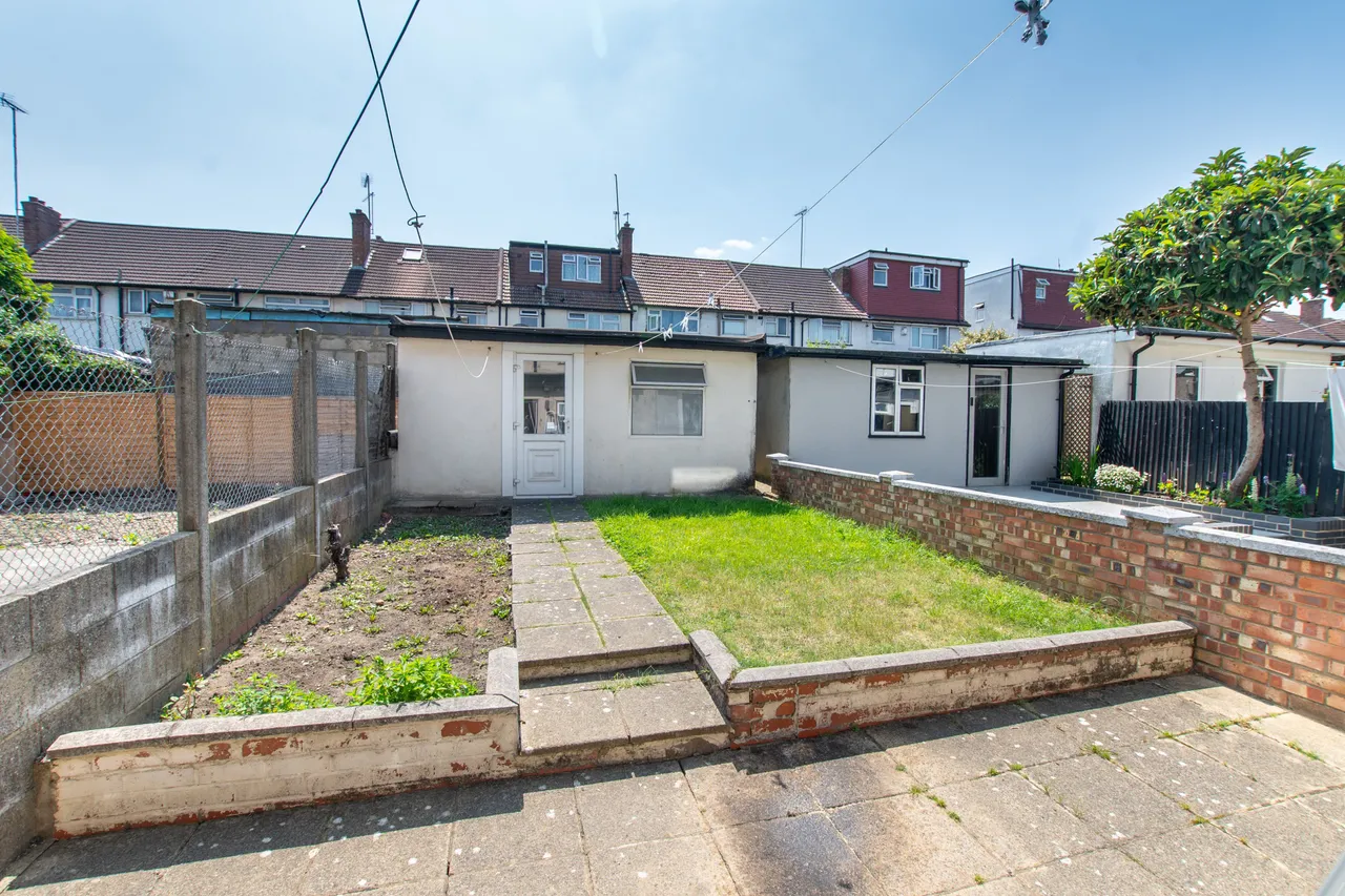 59 Review Road, London, photo 8