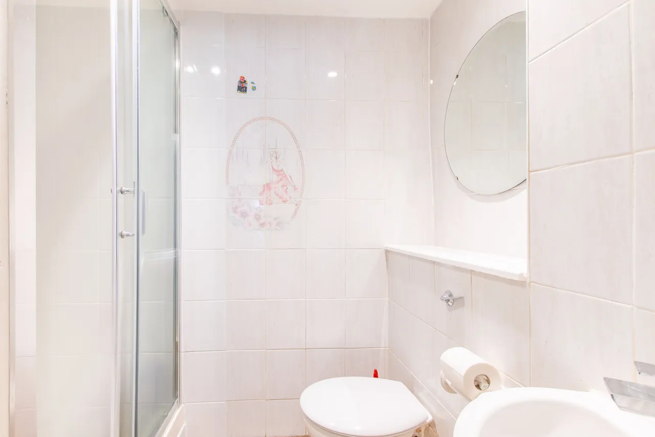59 Review Road, London, photo 9