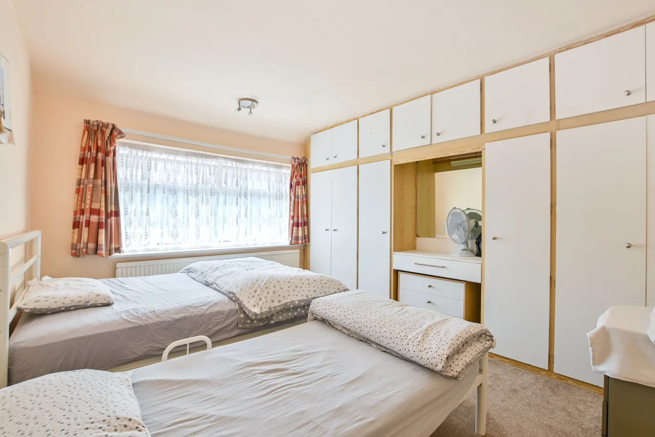 59 Review Road, London, photo 11