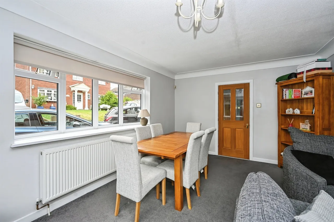 Tree Bank Close, Runcorn, WA7, photo 9