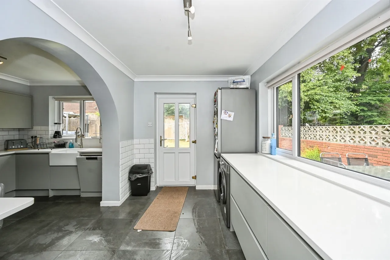 Tree Bank Close, Runcorn, WA7, photo 6
