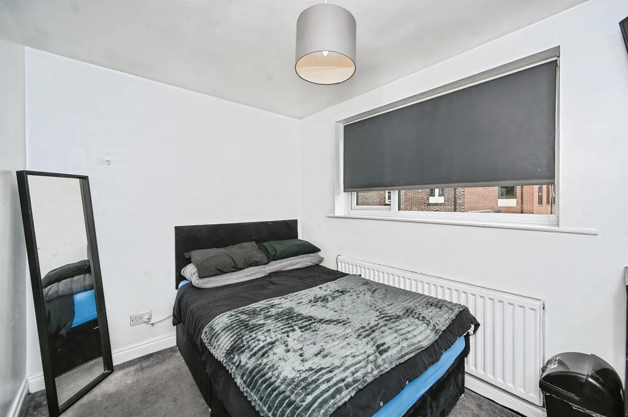 Tree Bank Close, Runcorn, WA7, photo 17