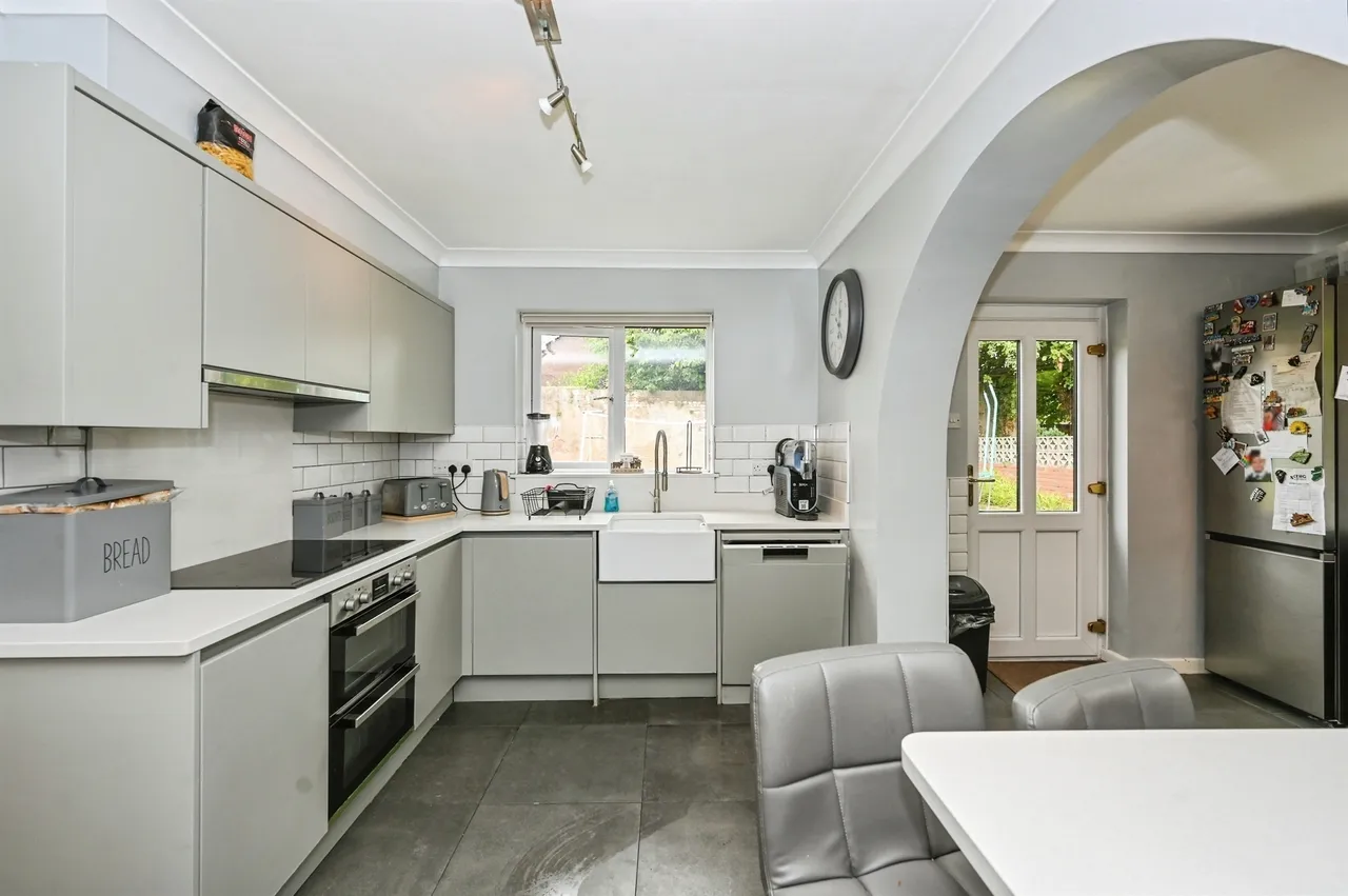 Tree Bank Close, Runcorn, WA7, photo 4