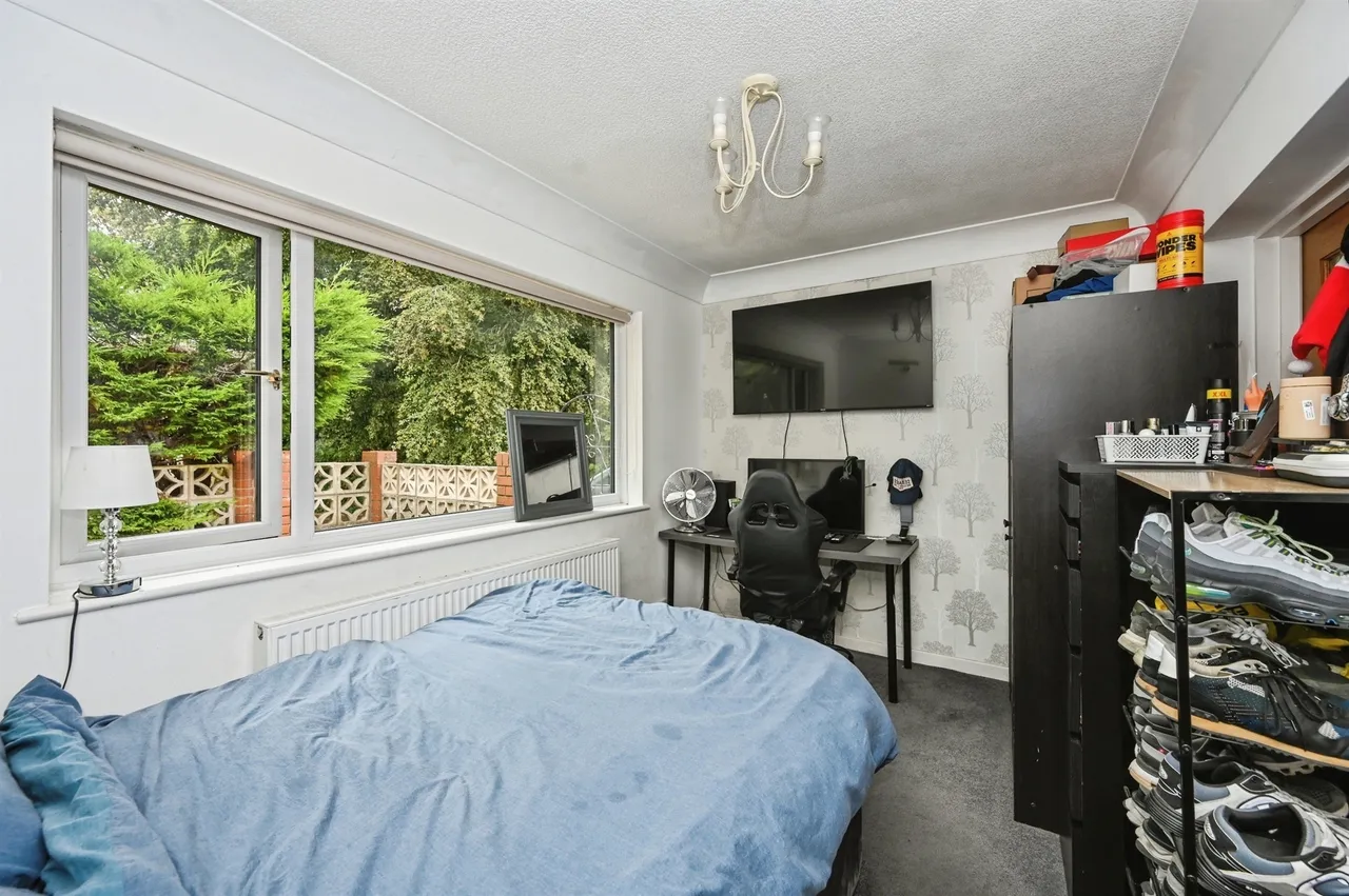 Tree Bank Close, Runcorn, WA7, photo 22