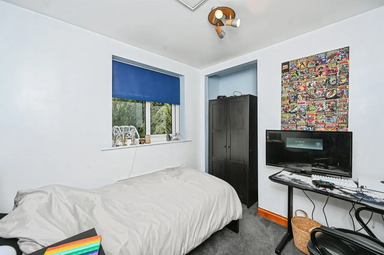 Tree Bank Close, Runcorn, WA7, photo 20