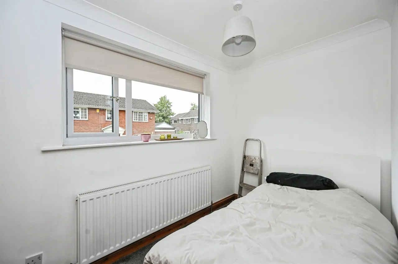 Tree Bank Close, Runcorn, WA7, photo 21