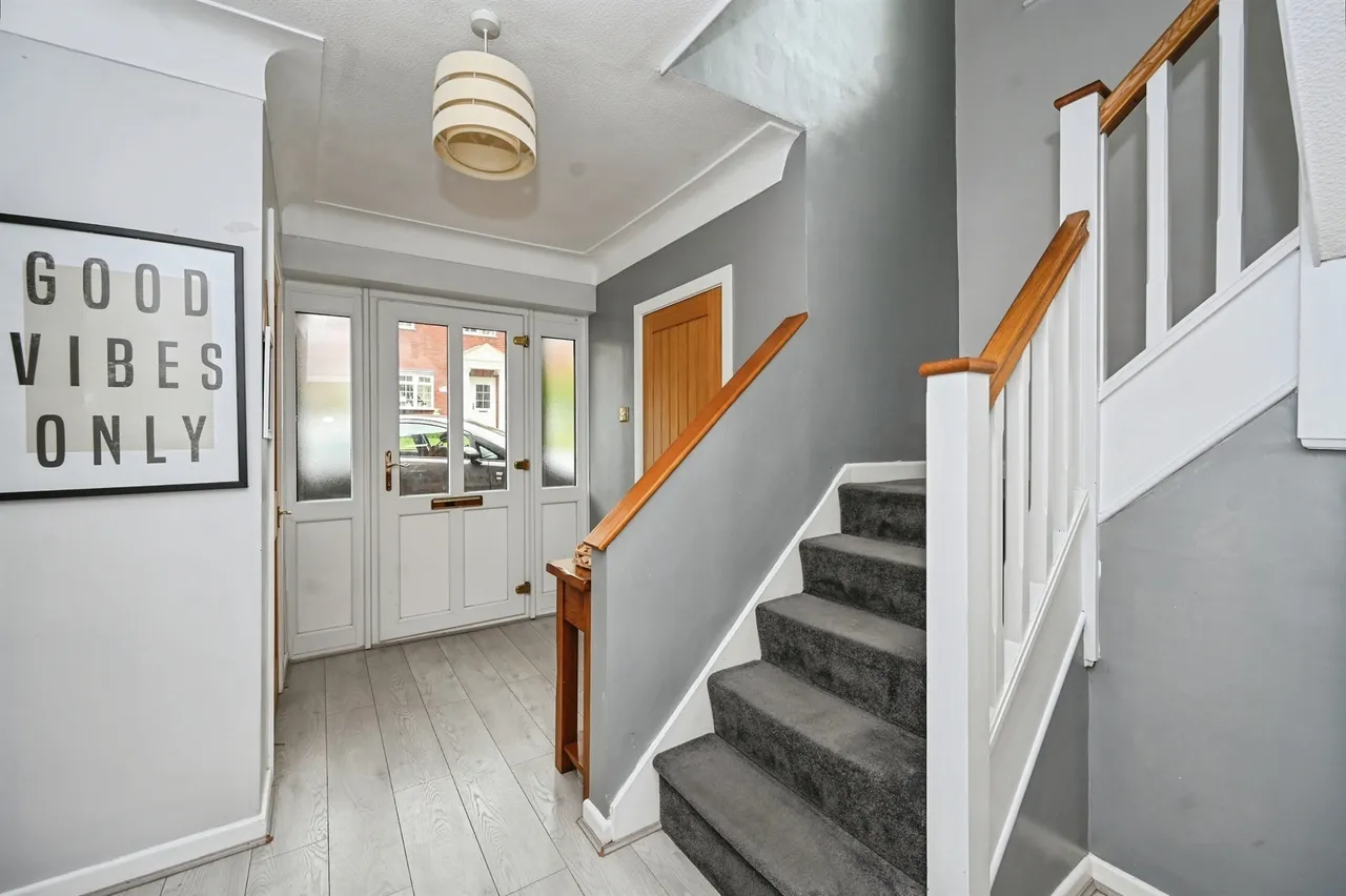 Tree Bank Close, Runcorn, WA7, photo 14