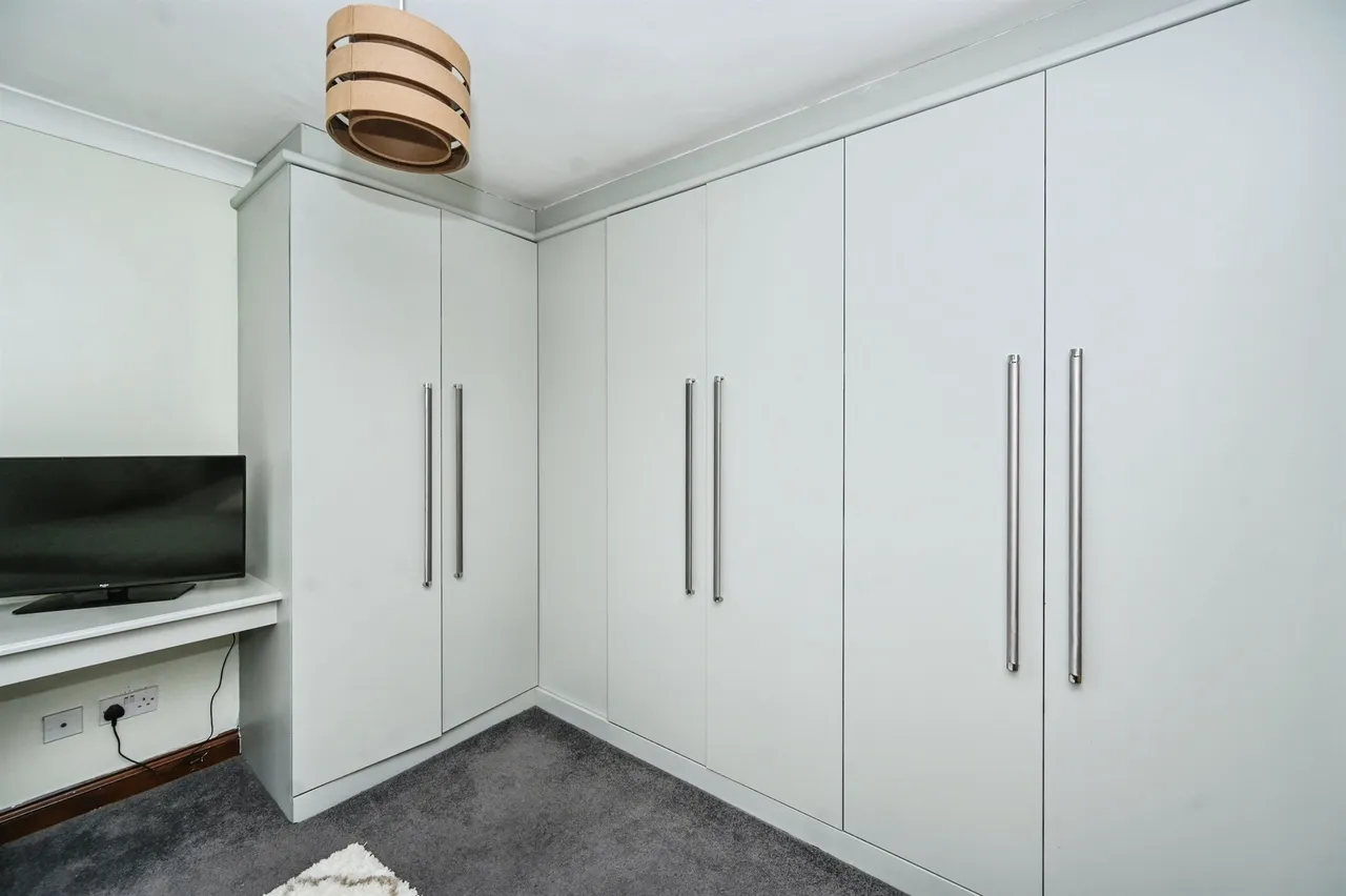 Tree Bank Close, Runcorn, WA7, photo 19