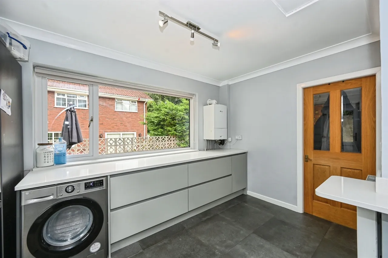 Tree Bank Close, Runcorn, WA7, photo 7