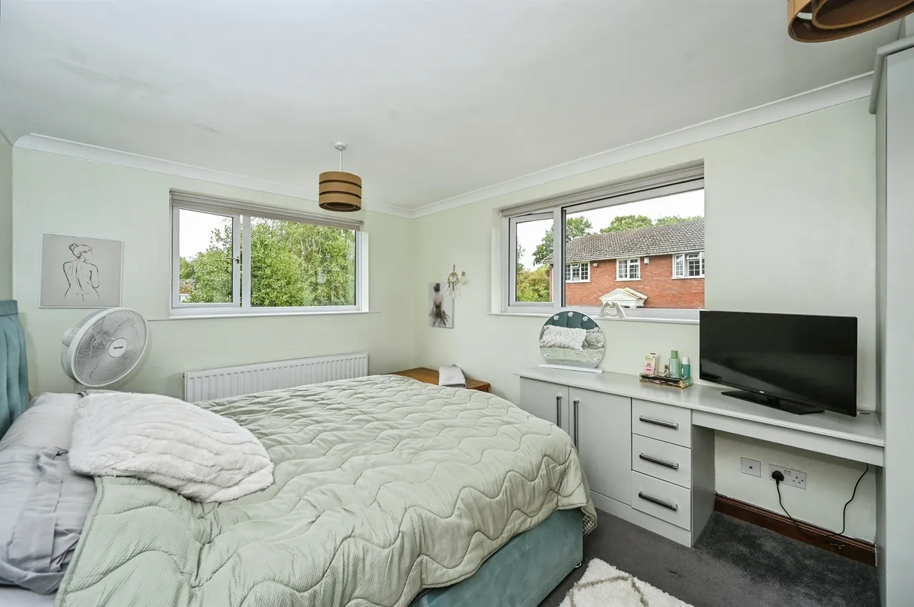 Tree Bank Close, Runcorn, WA7, photo 15