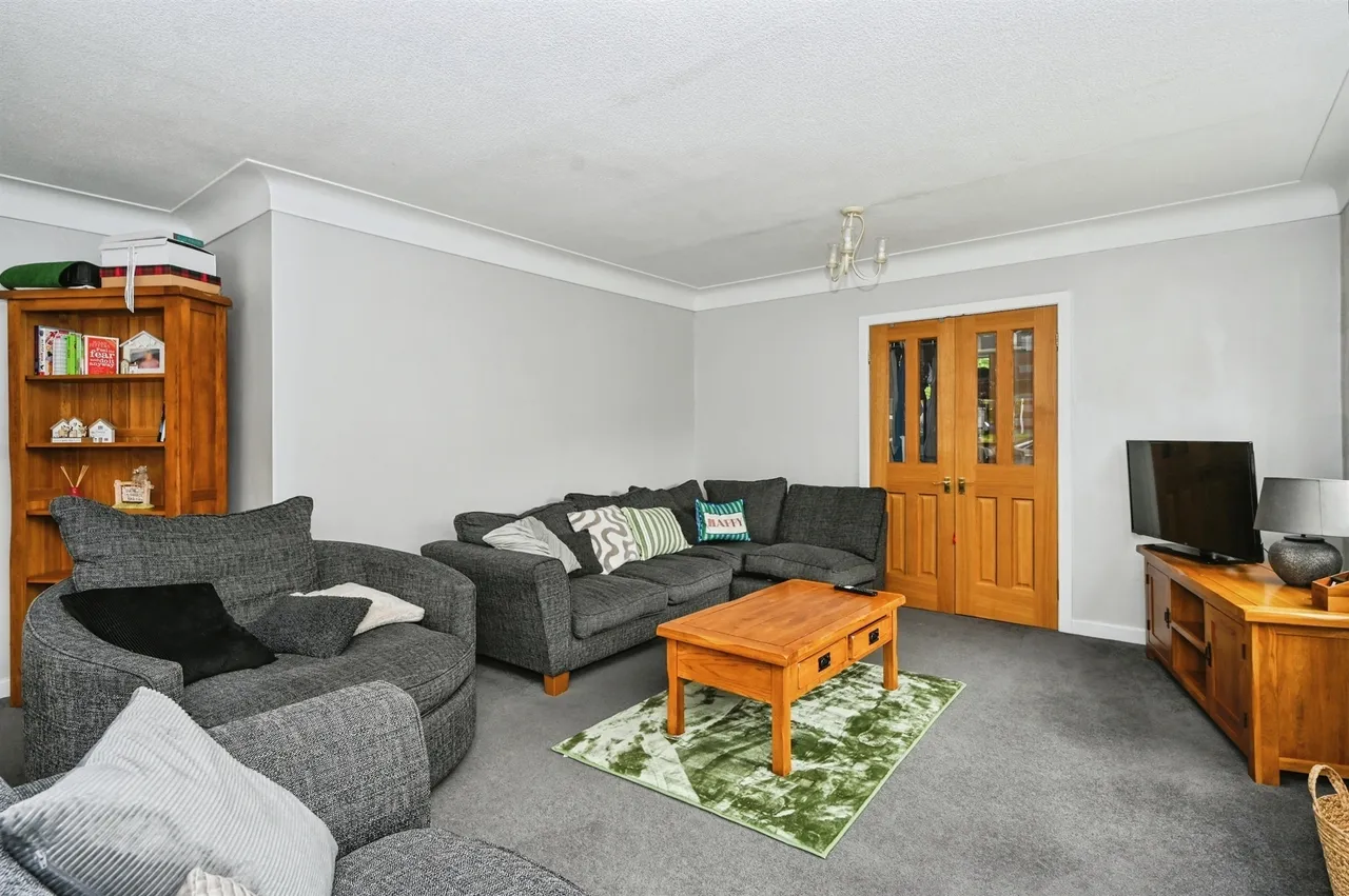 Tree Bank Close, Runcorn, WA7, photo 13