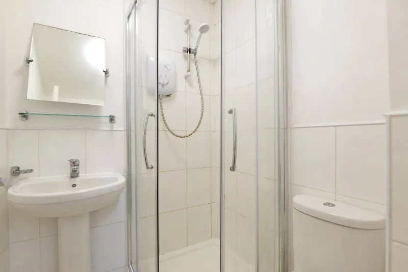 Elton Road, Mount Pleasant, EX4, photo 7